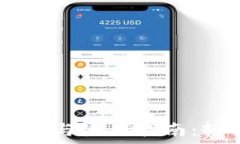   TPWallet 3.0下载与使用指南
