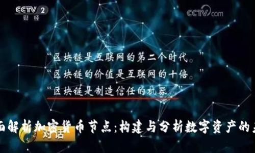 全面解析加密货币节点：构建与分析数字资产的未来