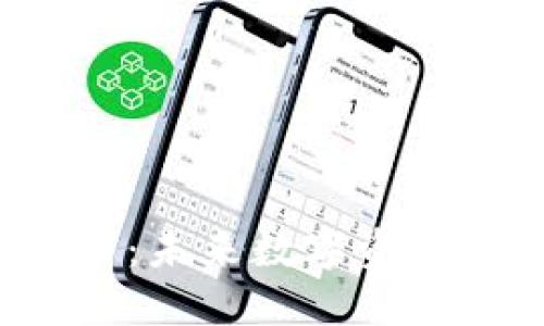 CVT加密货币：未来数字资产的革新之路