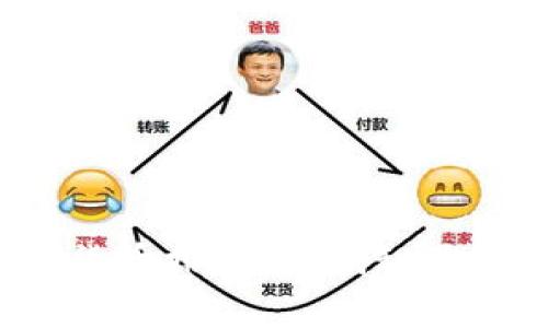 2023年数学加密货币排行榜：揭秘最具潜力的数字资产