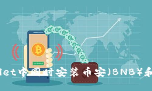 如何在TPWallet中同时安装币安（BNB）和以太坊（ETH）