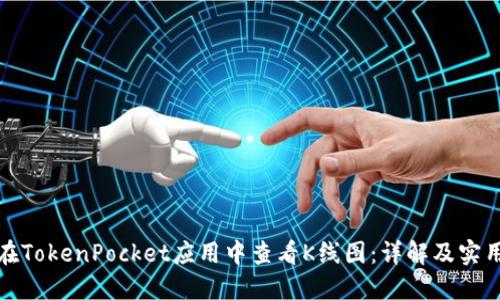 如何在TokenPocket应用中查看K线图：详解及实用技巧