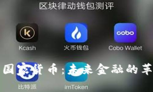 瑞典加密国家货币：未来金融的革命性进展