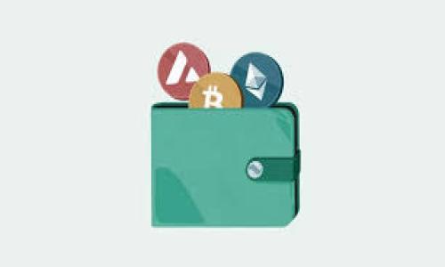 jiaotitpwallet怎样更安全/jiaoti
TPWallet, 加密钱包, 安全性, 数字货币/guanjianci

### 内容主体大纲

1. TPWallet简介
   - TPWallet的定义
   - TPWallet的主要功能
   - TPWallet的市场定位

2. 使用TPWallet的基本安全措施
   - 设置强密码
   - 开启双重认证
   - 定期更新钱包软件

3. TPWallet安全特性分析
   - 私钥管理
   - 钱包备份机制
   - 冷钱包与热钱包的区别

4. 如何防范常见安全风险
   - 钓鱼攻击
   - 恶意软件
   - 社交工程攻击

5. TPWallet社区与支持
   - 官方支持渠道
   - 用户社区对安全的贡献
   - 定期的安全更新与建议

6. 未来TPWallet安全性的提升方向
   - 未来技术的发展
   - 用户反馈与需求
   - 安全行业的动态变化

7. 相关问题解答
   - 通过7个问题，深入探讨TPWallet的安全性

### 详细内容

#### 1. TPWallet简介

TPWallet的定义
TPWallet是一个专为用户设计的加密货币钱包，具有存储、发送、接收各种数字货币的功能。它不仅支持主流的比特币、以太坊等数字资产，还包括一些小众的新兴币种。作为用户管理数字资产的重要工具，TPWallet自推出以来就致力于为用户提供安全、高效的服务。

TPWallet的主要功能
TPWallet的主要功能包括：资产管理、交易记录查看、市场行情查询、区块链信息查询等。它的直观界面使用户可以方便地进行各种操作，同时其高效的交易引擎也确保了快速的交易体验。此外，TPWallet还提供多种安全功能，例如私钥管理和多重签名，帮助用户更好地保护自己的资产。

TPWallet的市场定位
TPWallet定位于面向广泛用户市场，既包括新手用户也包括资深交易者。为了满足不同用户的需求，TPWallet提供多种功能和服务，旨在打造一个便捷、安全的加密资产管理平台。

#### 2. 使用TPWallet的基本安全措施

设置强密码
强密码是保护数字资产安全的重要第一步。用户应选择复杂、难以猜测的密码，包括字母、数字和符号的组合，并避免使用个人信息如生日、姓名等。此外，定期更换密码也是增强安全性的有效方法。

开启双重认证
双重认证（2FA）是增强TPWallet安全性的有效措施。用户可以选择使用手机应用（如Google Authenticator）或短信验证码来增加账户的保护层。每次登录时，除了输入密码外，还需输入动态生成的验证码，即便密码被窃取，黑客也无法轻易访问账户。

定期更新钱包软件
钱包软件的更新通常包括安全漏洞修复和功能增强。用户应该定期检查TPWallet的更新，并及时下载最新版本，以确保其安全性和稳定性。忽视更新可能使钱包暴露在已知漏洞的风险之中。

#### 3. TPWallet安全特性分析

私钥管理
私钥是加密钱包的核心。在TPWallet中，私钥通过用户端生成并加密保存，用户应妥善保管私钥，避免其泄露。TPWallet还提供导出私钥的功能，但强烈建议用户在导出后进行安全存储，不要将其保存在联网的设备上。

钱包备份机制
TPWallet提供了备份功能，使用户可以将币种资产的数据备份到其他安全媒介中（如USB闪存驱动器）。在数据丢失或设备损坏的情况下，用户可以通过备份回复自己的钱包。建议用户定期备份，并将备份存放在安全的地方。

冷钱包与热钱包的区别
冷钱包是指未连接互联网的钱包，通常用于长期存储加密资产，安全性高。TPWallet作为热钱包，虽然功能丰富，便于快速交易，但连接互联网的特性使其暴露于更高的安全风险中。因此，用户应认真考虑资产存储策略，将大部分资产存储于冷钱包中。

#### 4. 如何防范常见安全风险

钓鱼攻击
钓鱼攻击是一种常见的网络攻击手段，攻击者通过假冒网站或邮件，诱导用户输入密码或私钥。用户应提升警惕，核实网址，尽量避免在不明网站上输入敏感信息。TPWallet官方也会定期发布安全提醒，用户应定期检索官方信息。

恶意软件
恶意软件经常潜伏在用户设备中，窃取用户信息。用户应及时更新操作系统和安全软件，并尽量避免下载不明来源的应用。TPWallet推动用户提高软件和设备的安全防护意识，保护数字资产的安全。

社交工程攻击
攻击者有时通过社交工程手法获得用户信任，诱导用户泄露关键信息。用户应保持警惕，对任何要求个人信息的请求进行核实。TPWallet的用户支持团队也会对用户进行相应的安全培训，帮助他们识别潜在威胁。

#### 5. TPWallet社区与支持

官方支持渠道
TPWallet提供多种官方支持渠道，如在线客服、论坛和社交媒体账号，用户可以通过这些途径获得帮助。在遇到任何安全问题时，用户应及时联系官方支持，获取专业建议和解决方案。

用户社区对安全的贡献
TPWallet用户社区是一个重要的信息平台，用户可以分享自己的安全经验和技巧，帮助彼此提高安全意识。社区还会定期组织安全知识分享活动，增强用户的安全防护能力。

定期的安全更新与建议
TPWallet定期发布安全更新和建议，涵盖最新的安全防护措施和可能的新兴威胁。这使用户能够及时了解安全动态，有效防范风险。用户应主动参考这些信息，将安全措施落实到日常使用中。

#### 6. 未来TPWallet安全性的提升方向

未来技术的发展
随着区块链技术的不断进步，TPWallet也在不断探索新型的安全技术，如量子密钥分配、改进的加密算法。这些技术的引入将增强钱包的安全性，确保用户数字资产的更高保护。

用户反馈与需求
用户是TPWallet安全策略的重要参与者，用户反馈可以帮助开发团队了解潜在的安全问题。TPWallet鼓励用户积极反馈，结合用户需求更新安全措施，确保工具与时俱进。

安全行业的动态变化
区块链安全行业在不断发展，新的威胁和防护措施层出不穷。TPWallet需紧跟行业动态，更新安全策略，不断提高安全性，以应对不断变化的网络环境。

#### 7. 相关问题解答

1. TPWallet是否支持多币种？
   - TPWallet的多币种支持
   - TPWallet支持多种数字货币，包括热门的比特币、以太坊、瑞波币等。用户可以方便地进行资产管理和交易。

2. TPWallet的备份策略是怎样的？
   - TPWallet的备份策略
   - TPWallet允许用户导出钱包信息，用户应定期备份并妥善保存，避免丢失。

3. 如何处理TPWallet被盗的情况？
   - 应对TPWallet被盗的方案
   - 用户应立即联系TPWallet客服，采取措施冻结账户，并查看交易记录，配合警方调查。

4. TPWallet是否开放源码？
   - TPWallet的开源问题
   - TPWallet虽不是完全开源，但其安全机制是可审计的，增强了用户的信任。

5. 如何加强TPWallet的安全性？
   - 增强TPWallet安全的措施
   - 用户可通过启用双重认证、定期更新软件、设置强密码等方式来提升安全性。

6. TPWallet团队的专业背景如何？
   - TPWallet团队的专业背景
   - TPWallet背后的团队由多名区块链和安全领域的专业人士组成，确保技术和服务的安全性。

7. TPWallet可支持哪些平台使用？
   - TPWallet支持的平台
   - TPWallet可在主流操作系统上使用，如Windows、MacOS和移动端的iOS与Android设备，方便用户随时访问和管理资产。

通过以上细致的讨论，希望能为用户提供更全面的TPWallet安全性相关信息，提升对数字资产管理的理解和安全意识。