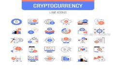 TPWallet HTMoon币转化需要多