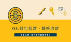 在使用tpwallet进行数字货币