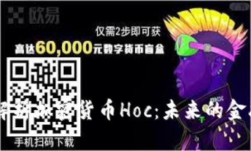 深入解析加密货币Hoc：未来的金融新星