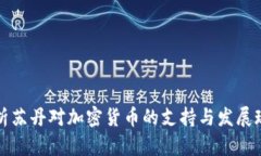 分析苏丹对加密货币的支