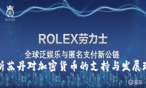 分析苏丹对加密货币的支持与发展现状