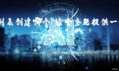 为了更好地帮助您生成内