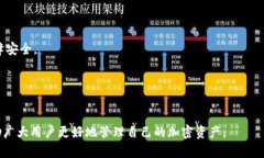 jiaoti误删TP Wallet钱包后的