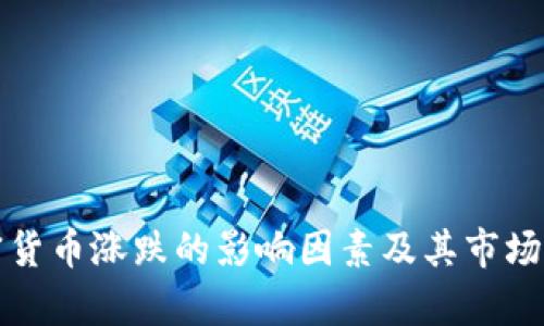加密货币涨跌的影响因素及其市场分析