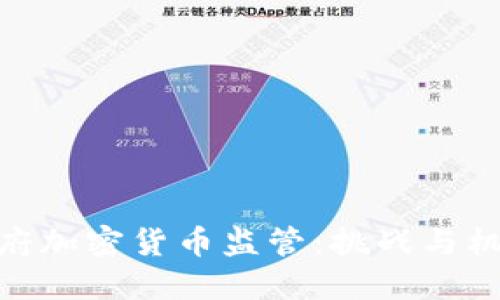 政府加密货币监管：挑战与机遇
