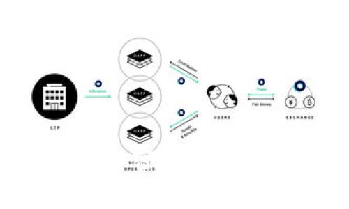 如何免费领取加密货币：完整指南与技巧