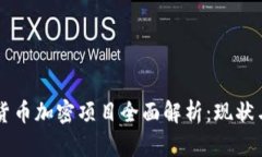 中国货币加密项目全面解