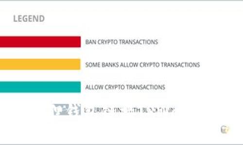 如何使用小狐狸钱包链接TPWallet：一步步指南