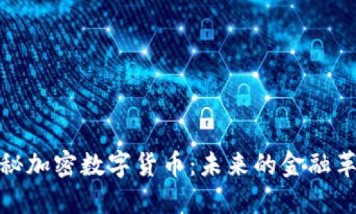 揭秘加密数字货币：未来的金融革命