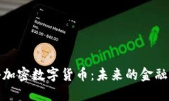 揭秘加密数字货币：未来