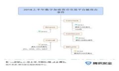 探秘ARM加密货币：未来金