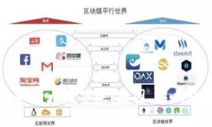 加密数字货币市场大幅下