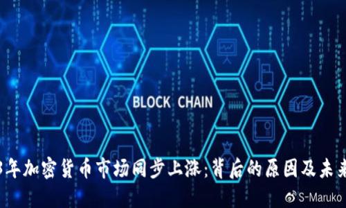 2023年加密货币市场同步上涨：背后的原因及未来展望