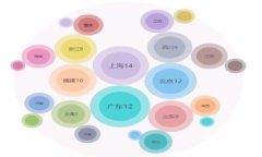 baioti2023年加密货币市场全景：投资机会与风险分