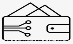 TPWallet矿工费解析：什么是矿工费及其在TPWallet中