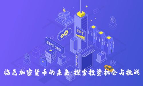 临邑加密货币的未来：探索投资机会与挑战
