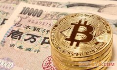 如何通过TPWallet轻松兑换PI币：详细指南