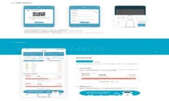 ### TPWallet中的POKB代币解析：如何利用它进行数字