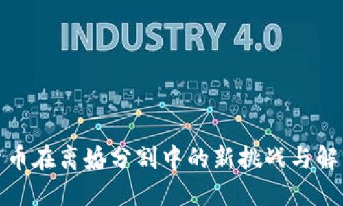 加密货币在离婚分割中的新挑战与解决方案