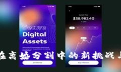加密货币在离婚分割中的新挑战与解决方案