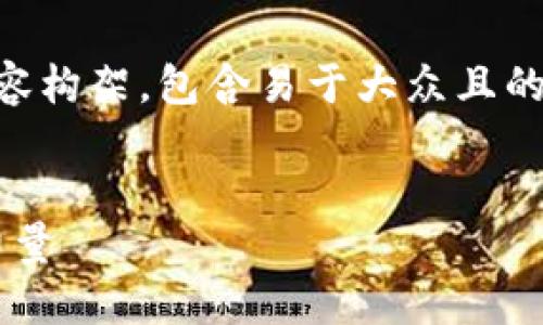 下面是关于“加密篮子货币”的内容构架，包含易于大众且的、相关关键词、大纲以及问题讨论。


加密篮子货币：未来金融的革命力量