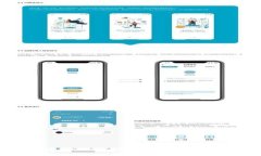 TPWallet：仅凭助记词保障你