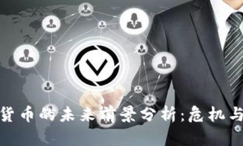 金融加密货币的未来前景分析：危机与机遇并存