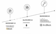   tokenpocket流动池全面解析：如何高效利用流动性