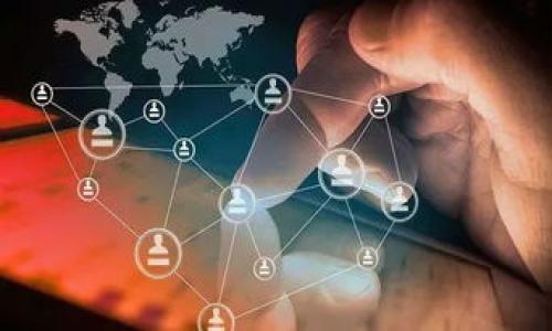 

如何通过TPWallet在波场上转账USDT：一步步指南