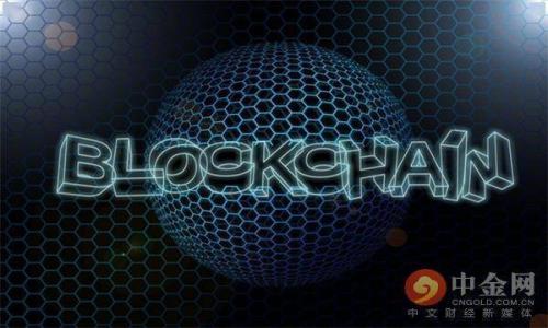 

如何通过TPWallet在波场上转账USDT：一步步指南