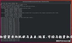 印度加密货币的现状与未来：政策、市场与投资