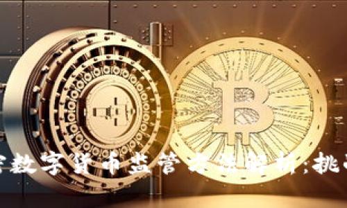 全球加密数字货币监管方法解析：挑战与机遇