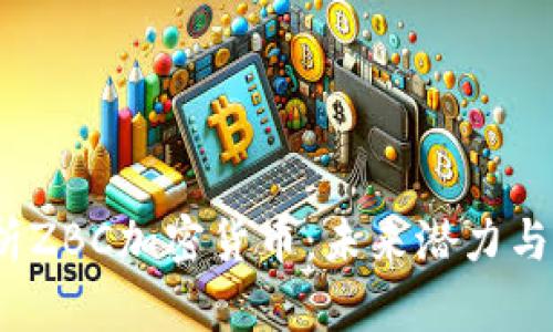  全面解析ZBC加密货币：未来潜力与投资机会