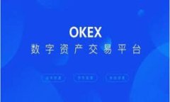     TPWallet与Gate的全面对比