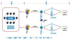 2023年加密货币走势分析：