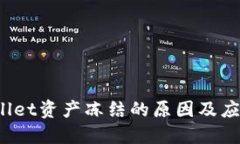 TP Wallet资产冻结的原因及应对策略