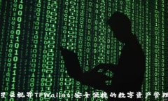   探索星云视界TPWallet：安全便捷的数字资产管理