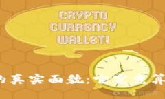 加密货币的真实面貌：它