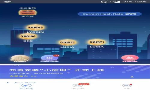   
TPWallet地址详解：如何安全管理与使用数字资产