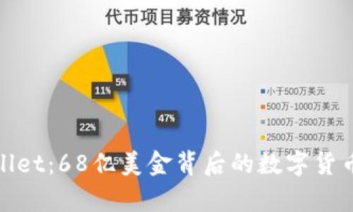 TPWallet：68亿美金背后的数字货币奇迹