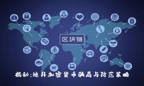揭秘：迪拜加密货币骗局与防范策略