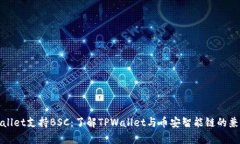 TPWallet支持BSC：了解TPWallet与币安智能链的兼容性